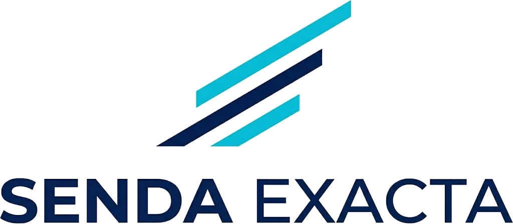 Senda Exacta