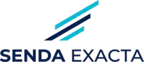 Senda Exacta